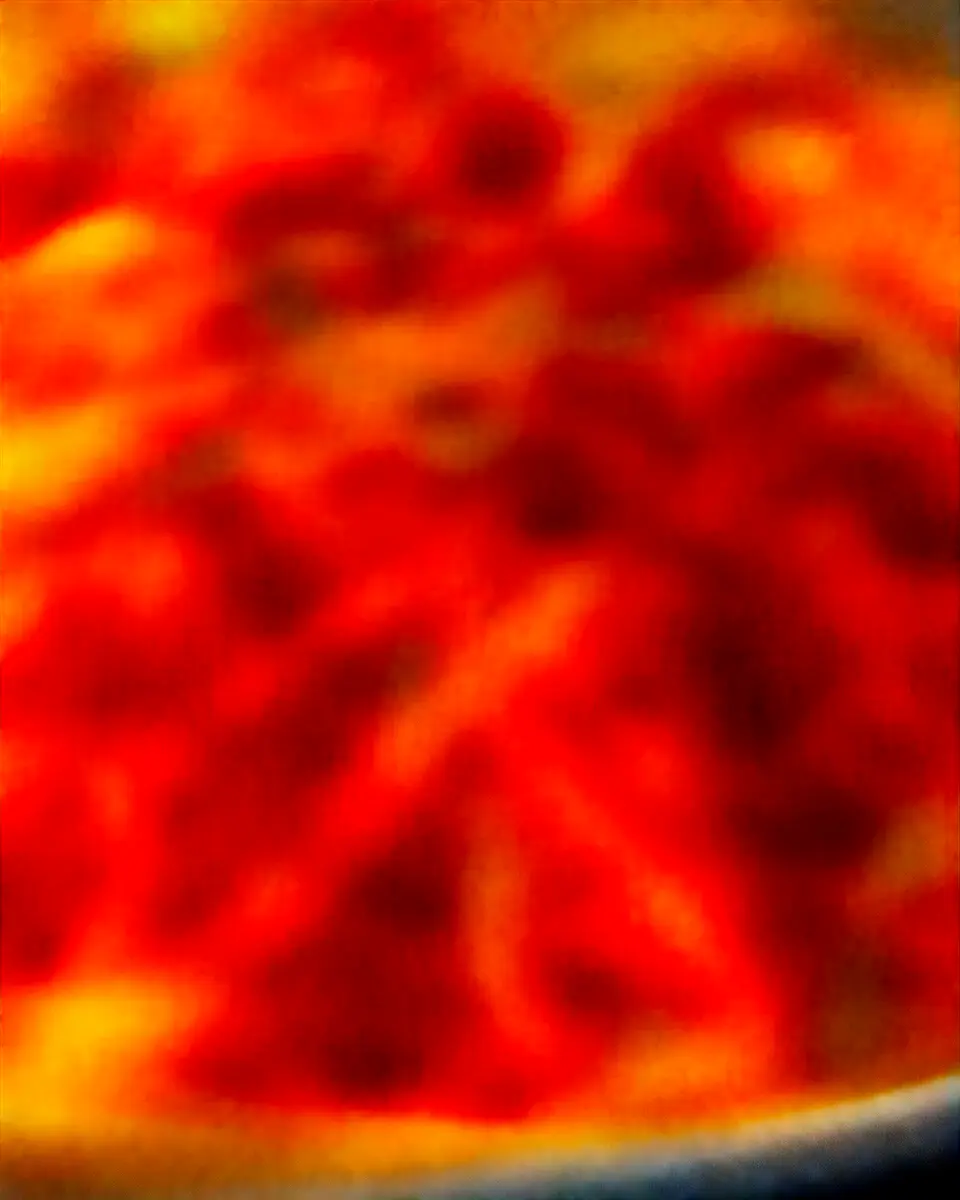 Refreshing Apple Cranberry Carrot Salad: A Bright, Healthy Twist