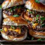 Cowboy Sliders