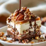 Thanksgiving Dessert Ideas That Will Melt Hearts Instantly