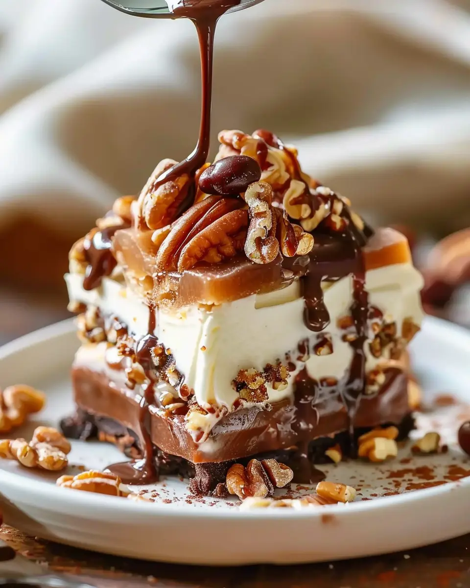 Thanksgiving Dessert Ideas That Will Melt Hearts Effortlessly