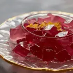 Bariatric Gelatin Recipe for Weight Loss