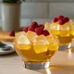 The Viral Gelatin Trick Recipe